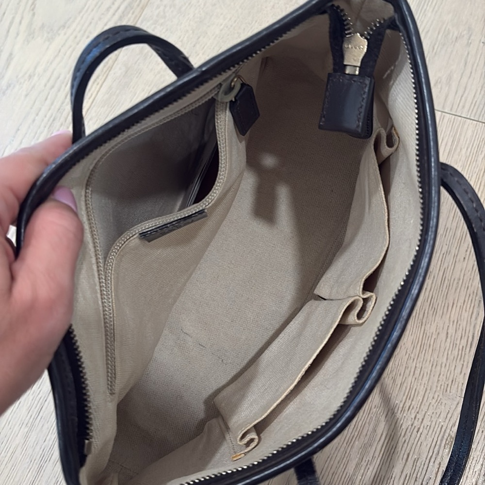 Gucci bag - Picture 5 of 16